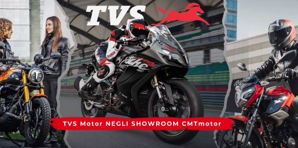 cmtmoto-eicma26.jpg