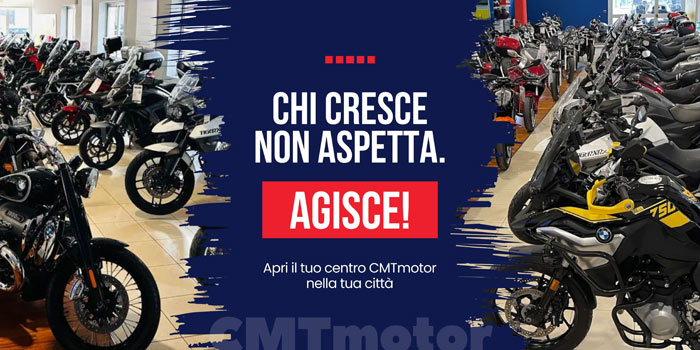 cmtmotor-2026-03.jpg