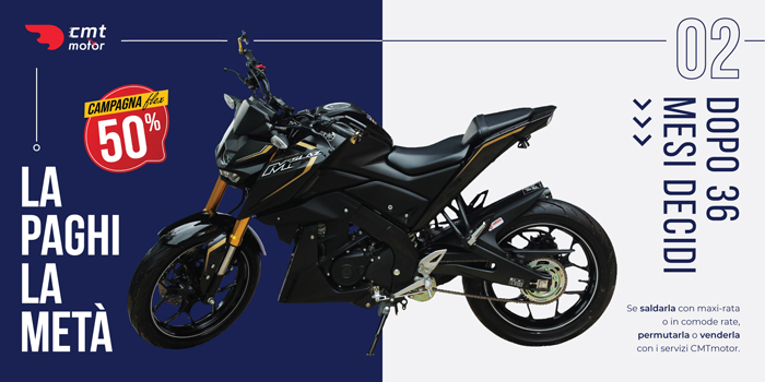 cmtmotor-franchising-news-agosto-2024-1.jpg