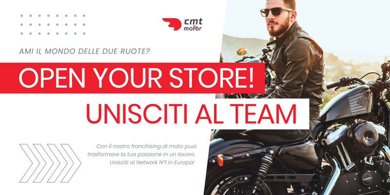 cmtmotor-franchising-news-luglio-2024-1.jpg