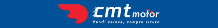 cmtmotor-new-250.jpg