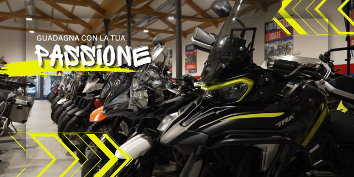 cmtmotor-new-252.jpg