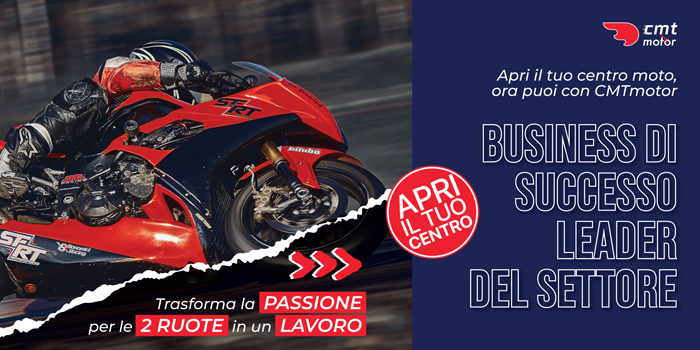 cmtmotor-news-apri-un-centro-moto-franchising-1.jpg