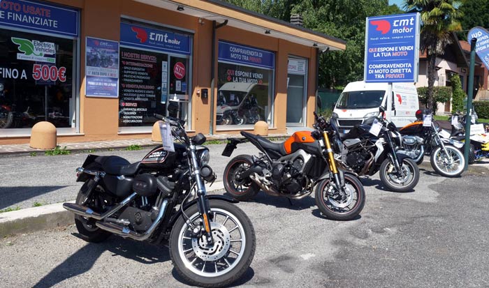 cmtmotor-news-business-moto-post-covid.jpg