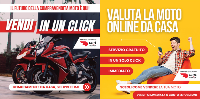 cmtmotor-news-dicembre-2024-1.jpg