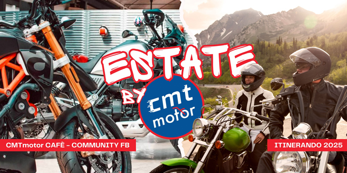cmtmotor-news-estate-giugno-2025-1.jpg