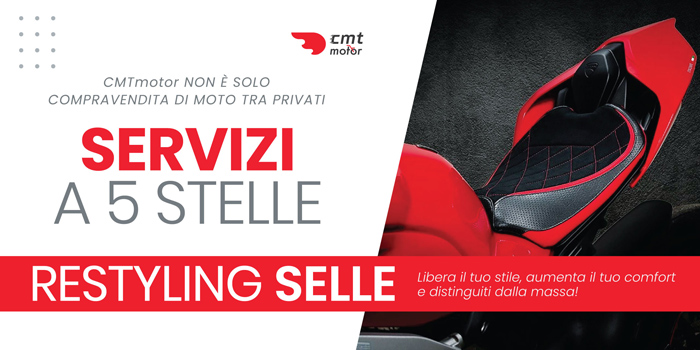 cmtmotor-news-franchising-servizi-motociclisti-1.jpg