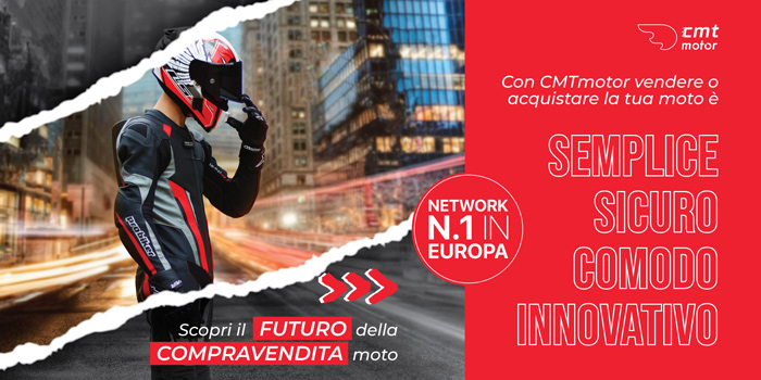 cmtmotor-news-gennaio-2025-intelligenza-artificiale-1.jpg