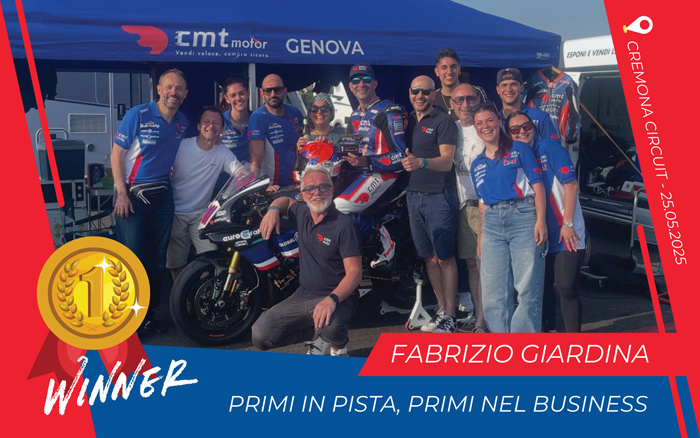 cmtmotor-news-maggio-2025-1.jpg