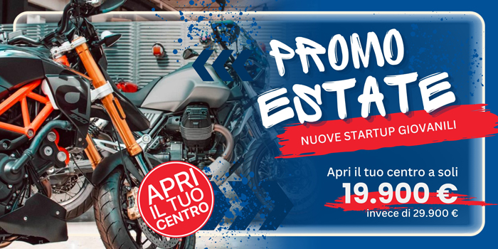cmtmotor-news-promo-estate-giovani-1.jpg