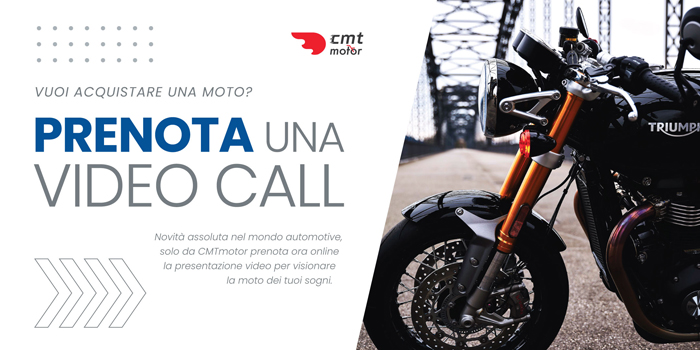 cmtmotor-news-servizio-appuntamenti-online-1.jpg