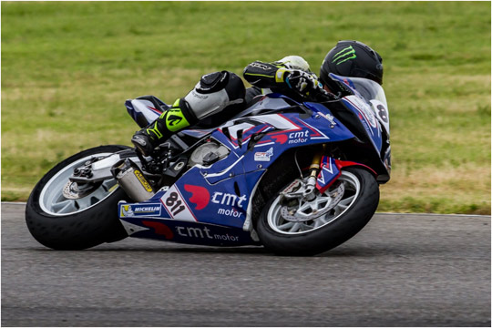 cmtmotor compravendita moto privati aprire