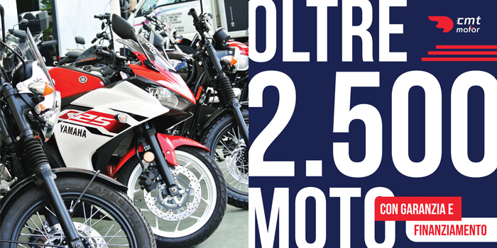 cmtmotor-news-settembre-2024-1.jpg