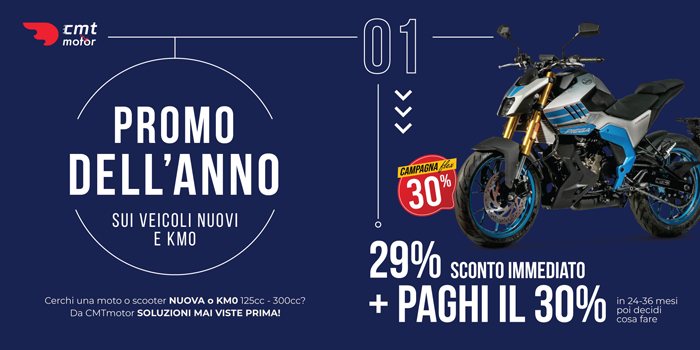cmtmotor-news-veicoli-nuovi-elettrici-1.jpg