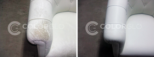 aprire franchising color glo riparazioni