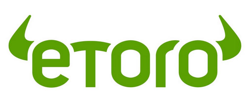 Fare trading su eToro, la mia esperienza