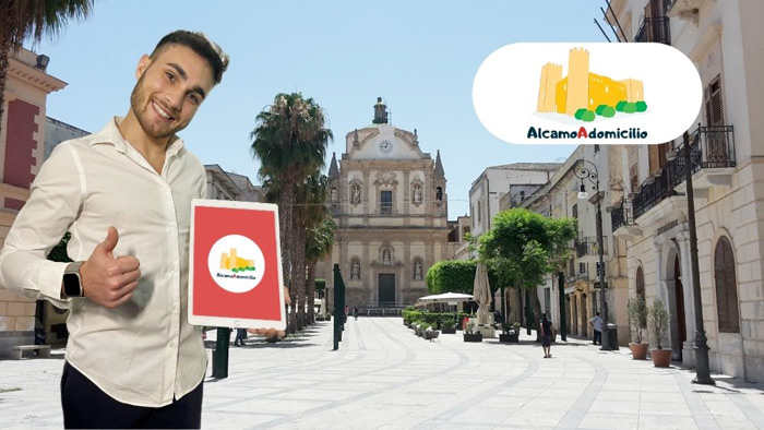 comuni-a-domicilio-news-alcamo-a-domicilio.jpg
