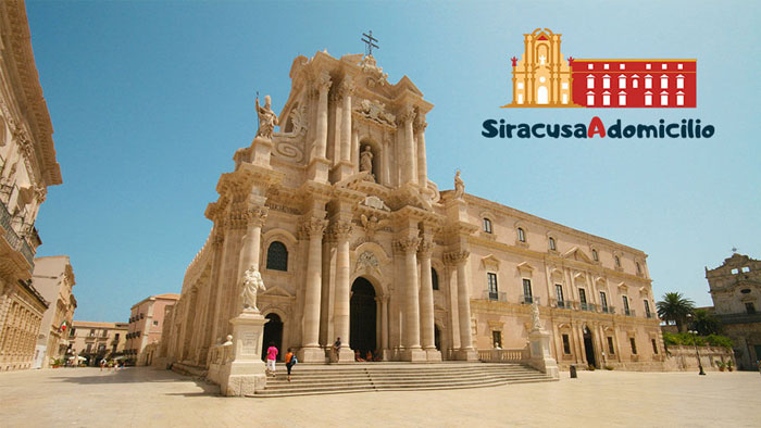 comuni-a-domicilio-news-apertura-siracusa.jpg