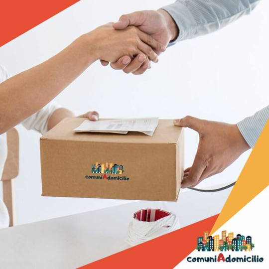 perchè aprire franchising consegne domicilio