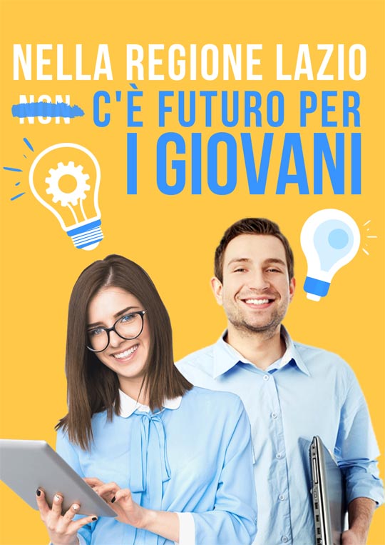 bado lazio consegna domicilio aprire