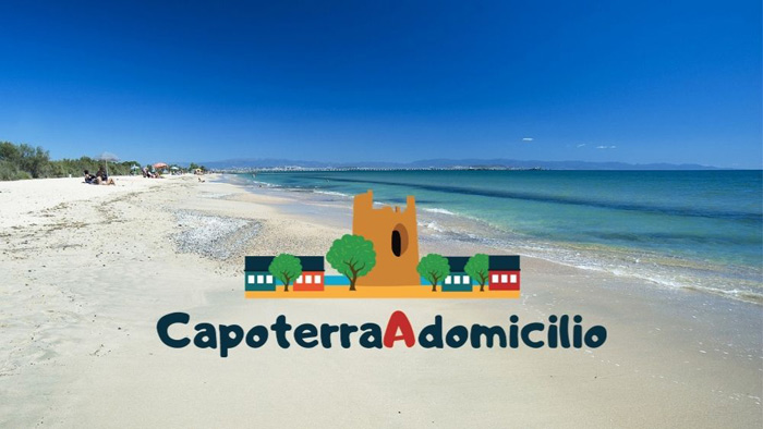 comuni-a-domicilio-news-capoterra-a-domicilio.jpg