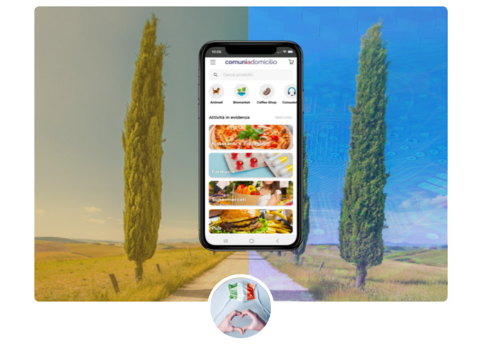 comuni-a-domicilio-news-come-aprire-impresa-digitale.jpg