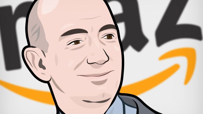 comuni-a-domicilio-news-come-diventare-jeff-bezos.jpg