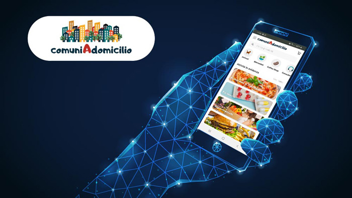 comuni-a-domicilio-news-digitalizzazione-covid.jpg