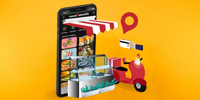comuni-a-domicilio-news-ecommerce-locale-vicino-a-me.jpg