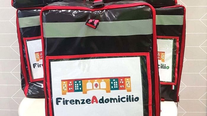 comuni-a-domicilio-news-firenze-a-domicilio-pil-toscano.jpg