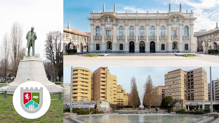 comuni-a-domicilio-news-lambrate-a-domicilio-milano.jpg