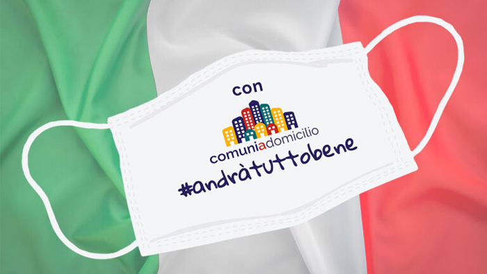 comuni-a-domicilio-news-nuovo-lockdown-andra-tutto-bene.jpg