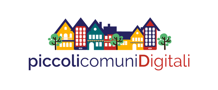 comuni-a-domicilio-news-piccoli-comuni-digitalizzazione.png