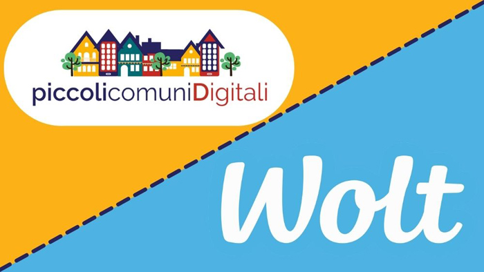 comuni-a-domicilio-news-piccoli-comuni-wolt.jpg