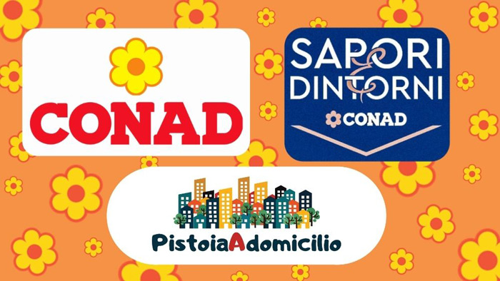 comuni-a-domicilio-news-pistoia-e-conad.jpg