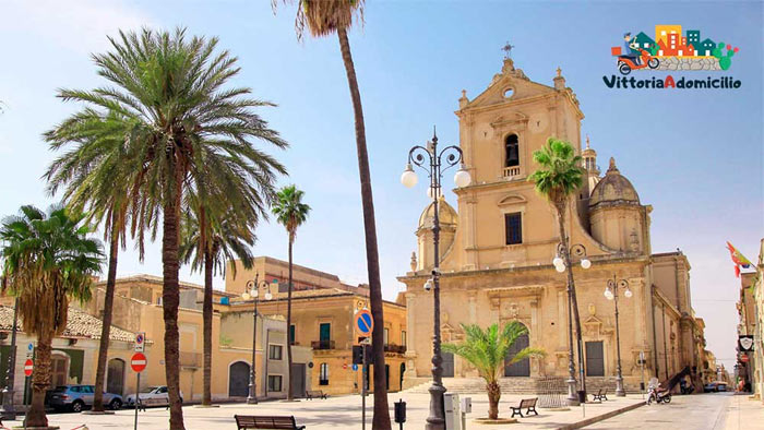 comuni-a-domicilio-news-vittoria-a-domicilio.jpg