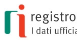 Aprire Partita Iva regime dei minimi