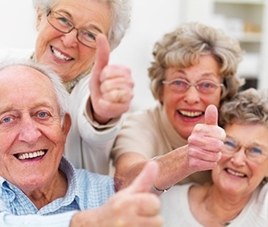 contributi e finanziamenti per aprire una casa famiglia