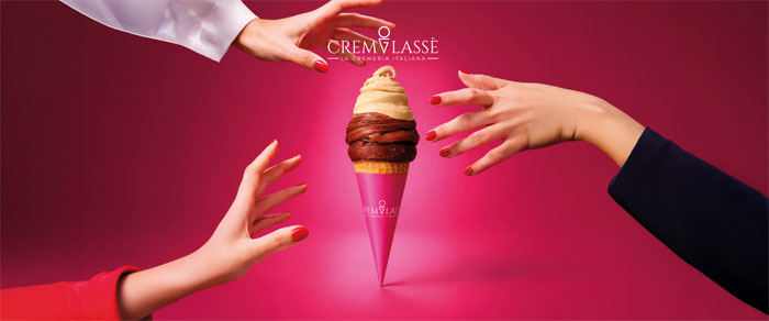 cremglasse-aperture-2026.jpg