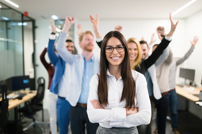 crescere-insieme-news-aprire-un-asilo-nido-in-franchising.jpg
