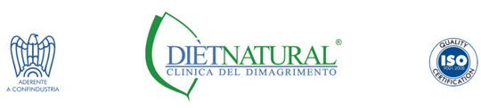 dietnatural franchising day