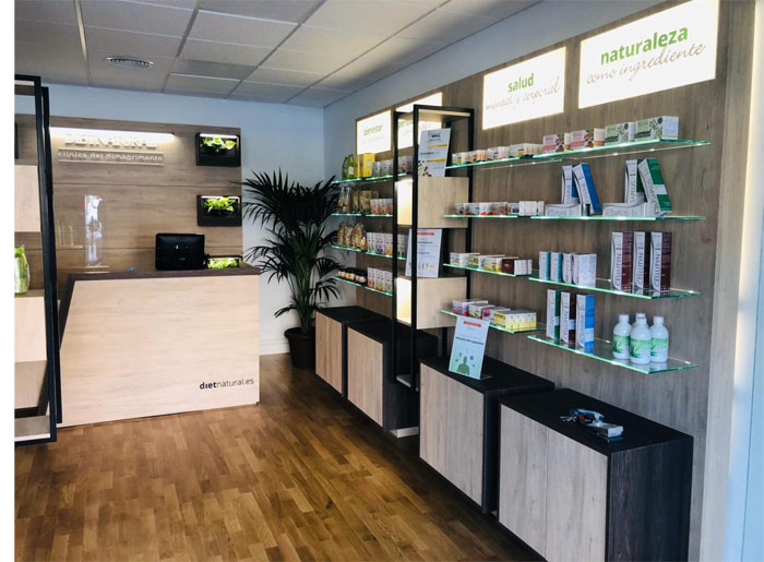 dietnatural-news-progetto-internazionalizzazione-1.jpg