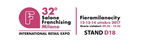 dietnatural milano franchising