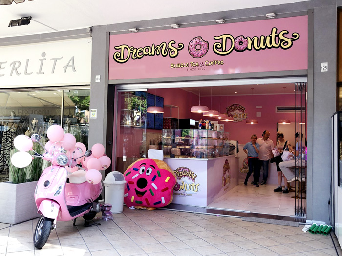 dreams-donuts-franchising-lido-di-jesolo-1.jpg