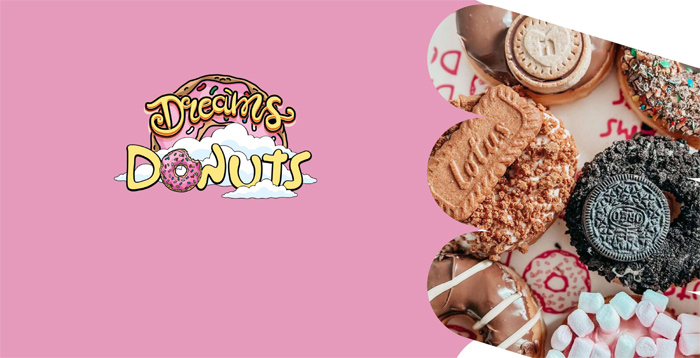 dreams-donuts-news-prima-apertura-italia-milano-1.jpg