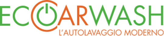 eco car wash franchising