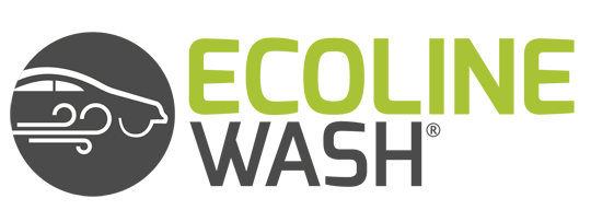 ecoline wash news rete