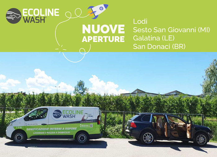 ecoline-wash-news-4-nuove-aperture-2021.jpg