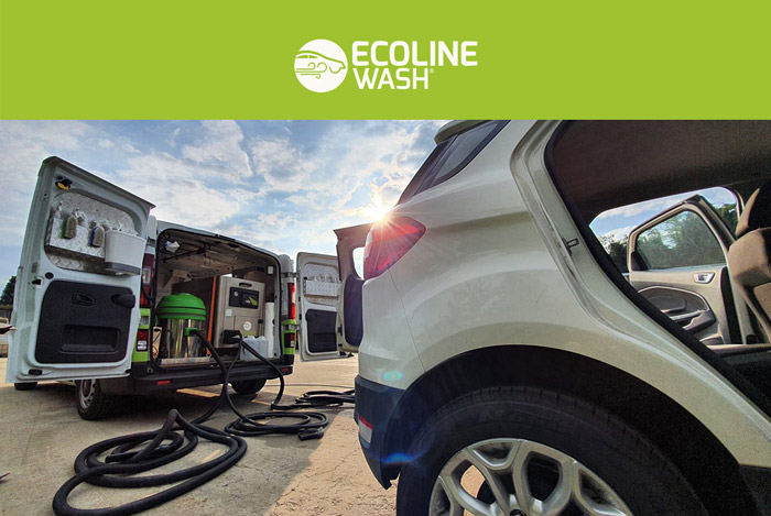 ecoline-wash-news-business-ecologico-aprire.jpg