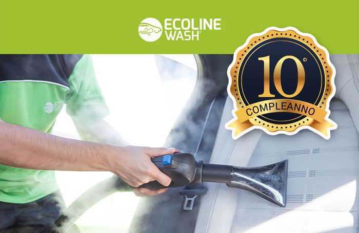 ecoline-wash-news-dieci-anni-di-attivita.jpg